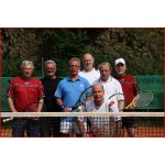2012_Herren_50_07.jpg